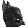 Batman kappe og maske sæt