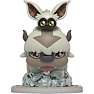 The last airbender avater samlerfigur – flere varianter – assorteret