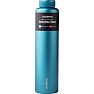 Sistema rustfri stålflaske (600ml) – flere varianter - assorteret