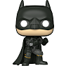 Funko! pop 10" Batman 