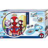 Carrera First Spidey - It's Spidey