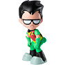 Teen Titans Go Booty Scooty Robin 30 cm