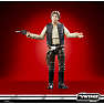 Disney Star Wars The Vintage Collection Han Solo figur