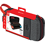 PDP Slim Deluxe Travel Case Elite