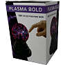 Plasmalampe
