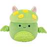 Squishmallows bamser - flere varianter - assorteret