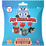 Pet simulator collector clips S2 - flere varianter - assorteret