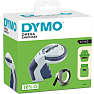 Dymo Omega etikettemaskine