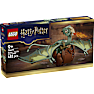 LEGO Harry Potter Norbert: Hagrids drageunge 76477