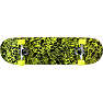 Skeight Pro skateboard 79 cm