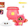 Magix Mixies plysfigurer - flere varianter - assorteret