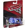 Disney Pixar Cars 3, 1 stk. legetøjsbil