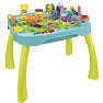 Play-Doh Kreativ starter station