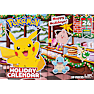 Pokémon julekalender 2025