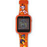 Accutime SmartWatch - Paw Patrol