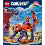 LEGO DREAMZzz Izzies drømmedyr med magisk æg 71481