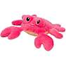 Build-A-Bear Mini Beans Clawsome krabbe bamse
