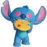 Disney Stitch Feed Me Capsule Mini Figur 5 cm – flere varianter - assorteret