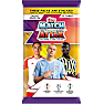Match Attax fodbold samlekort starterpakke