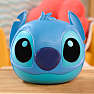 Disney Stitch blindkapsel 23 cm