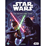 Star Wars The Deck Building Game