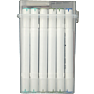 Danpen Twinmarkers 60 stk.