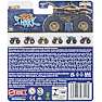 Hot Wheels Monster Trucks Tiger Shark legetøjsbil