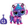 L.O.L. Eye Spy Pet figur - flere varianter - assorteret