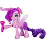 My Little Pony Cutie Mark Magic-ponyer – flere varianter – assorteret