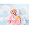 Baby Annabell Sweet Dreams sut