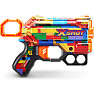 XSHOT Skins blaster - flere varianter - assorteret