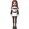 Dress To Impress dukke – flere varianter – assorteret