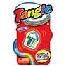 Tangle Jr. Classic fidgetlegetøj