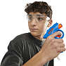 Nerf n series flex