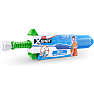 X-SHOT Water Sword vandpistol