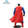 Mcfarlane DC figur Superman