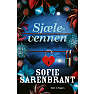 Sjælevennen - Sofie Sarenbrandt