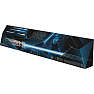 Star Wars The Black Series Leia Organa Force FX Elite Lightsaber
