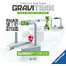 GraviTrax element zipline