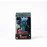 Plantz plysfigurer - flere varianter - assorteret