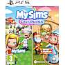 Playstation 5: My Sims - Cozy Bundle