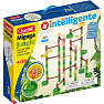 Quercetti Migoga Jungle kuglebane 108 dele