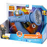 Grusomme mig 4 Mini fart blaster