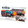 X-shot-skins-last stand 16 skumpile – flere varianter - assorteret