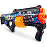 X-shot-skins-last stand 16 skumpile – flere varianter - assorteret