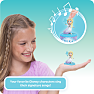 Disney Musical Minis figur - flere varianter - assorteret
