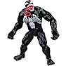 Marvel Spiderman Titan Hero Venom actionfigur 29 cm