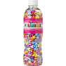 Pearl`n Fun Forårsmix perler - perlemor