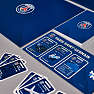 Superclub udvidelsespakke - Manager Kit PSG