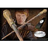 Harry Potter Ron Weasley Tryllestav
